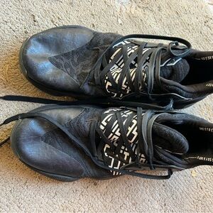 Adidas Harden Vol. 4 Men’s Basketball Shoe Core Size 13